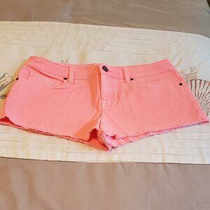 Victoria's Secret Shorts